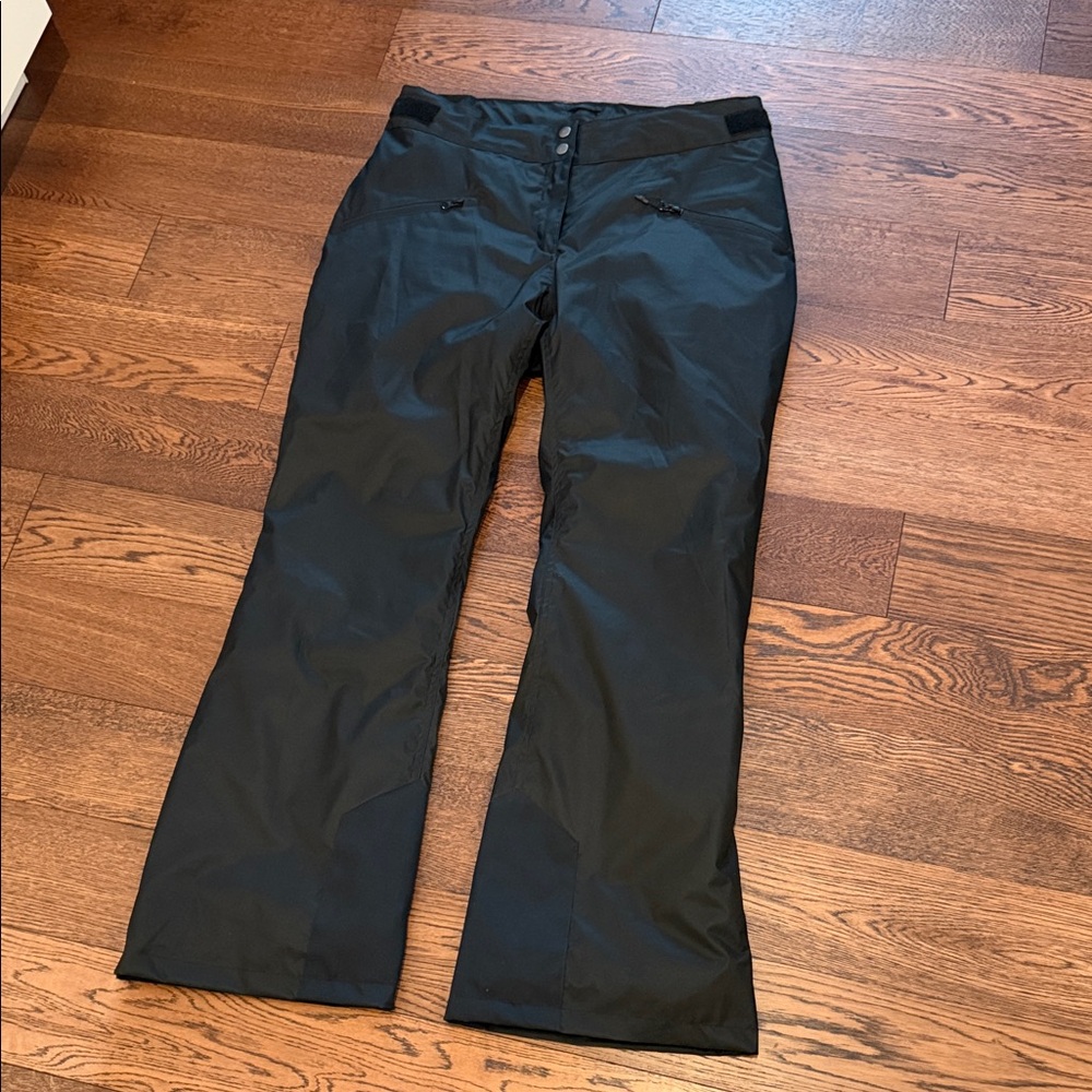 Wedze/ Decathalon Woman’s snow pant